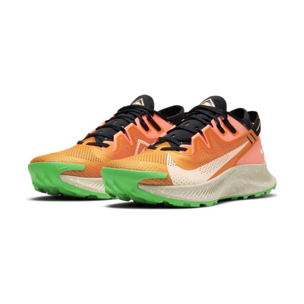 nike pegasus trail 2 47