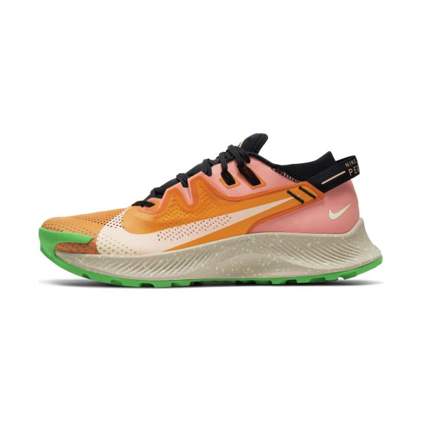 men's trail running shoe nike pegasus trail 2