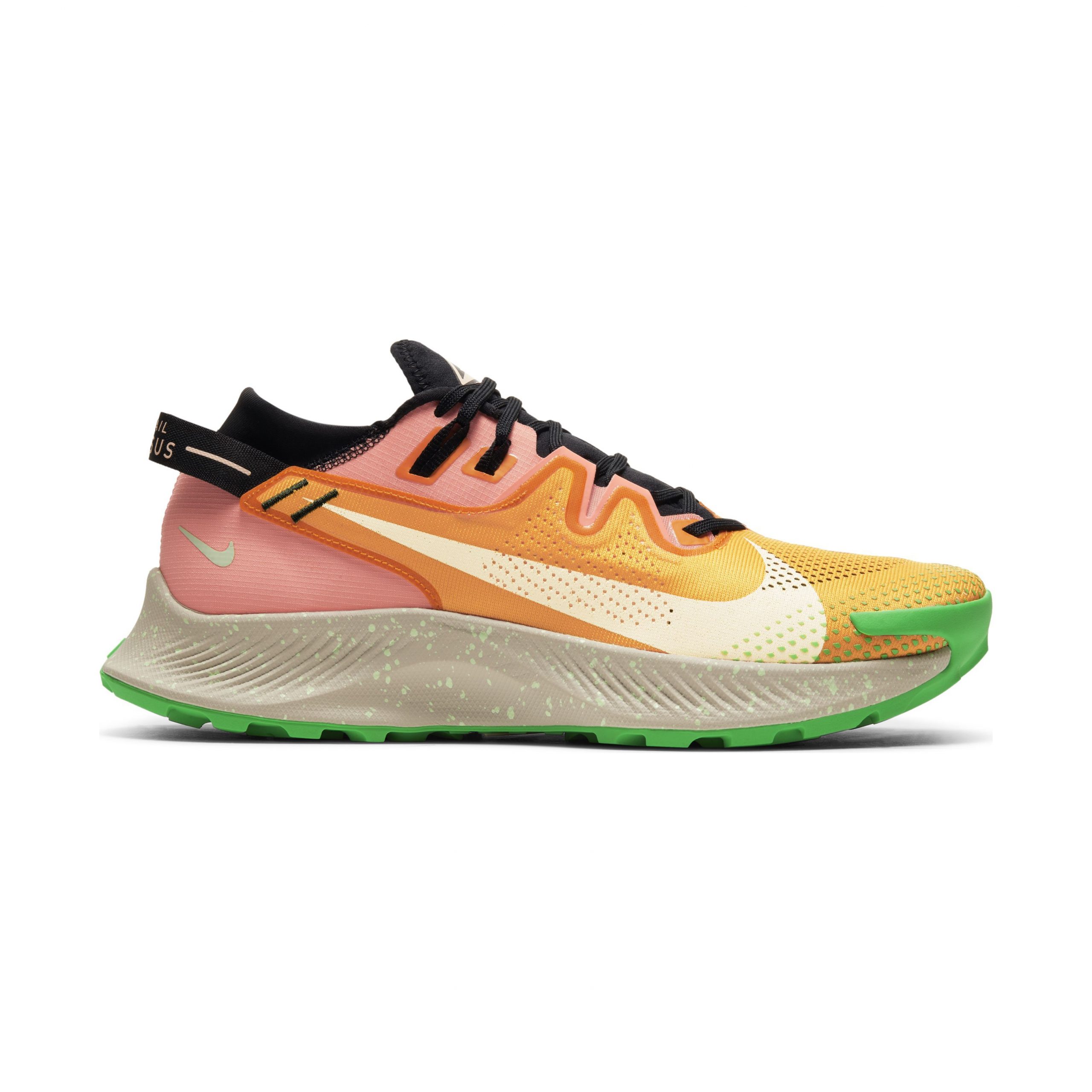 nike pegasus trail 2 47