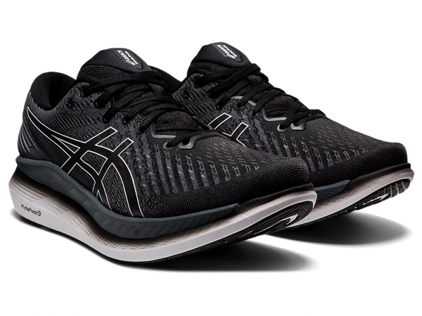 asics lawn tennis shoes