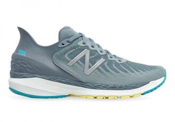 full cell echo new balance