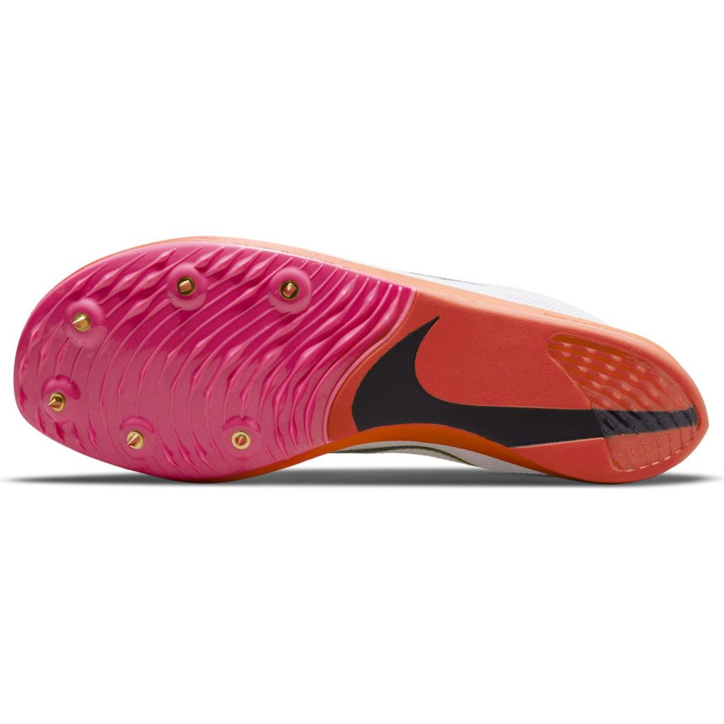 NIKE - 【未使用】NIKE ZOOMX DRAGONFLY 24.0cmの+mec.epiclanguage.com