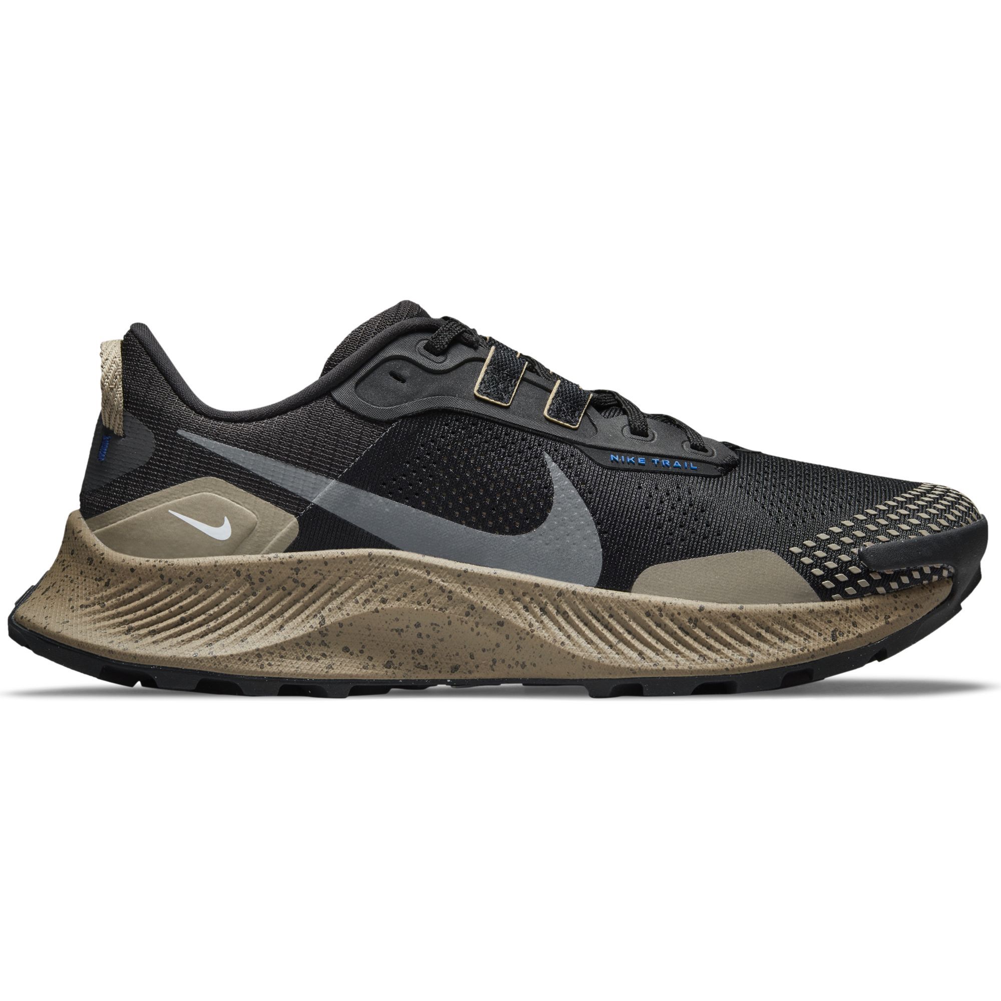 Mens Nike Pegasus Trail 3 - The Running Company - Running Shoe ...