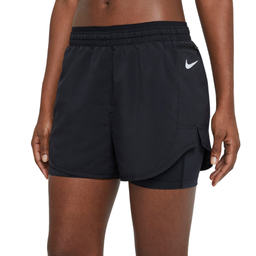 nike shorts women new