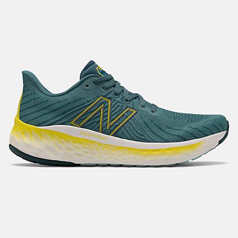 Nb vongo sales fresh foam