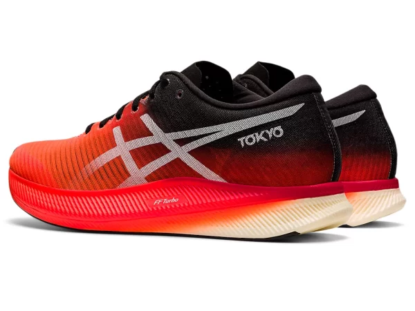 asics ff turbo tokyo