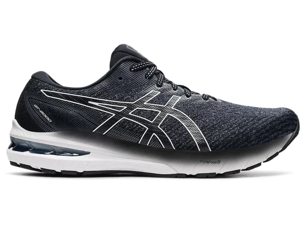 Womens Asics GT-2000 (D Wide) - The Running Company - Running Shoe Specialists