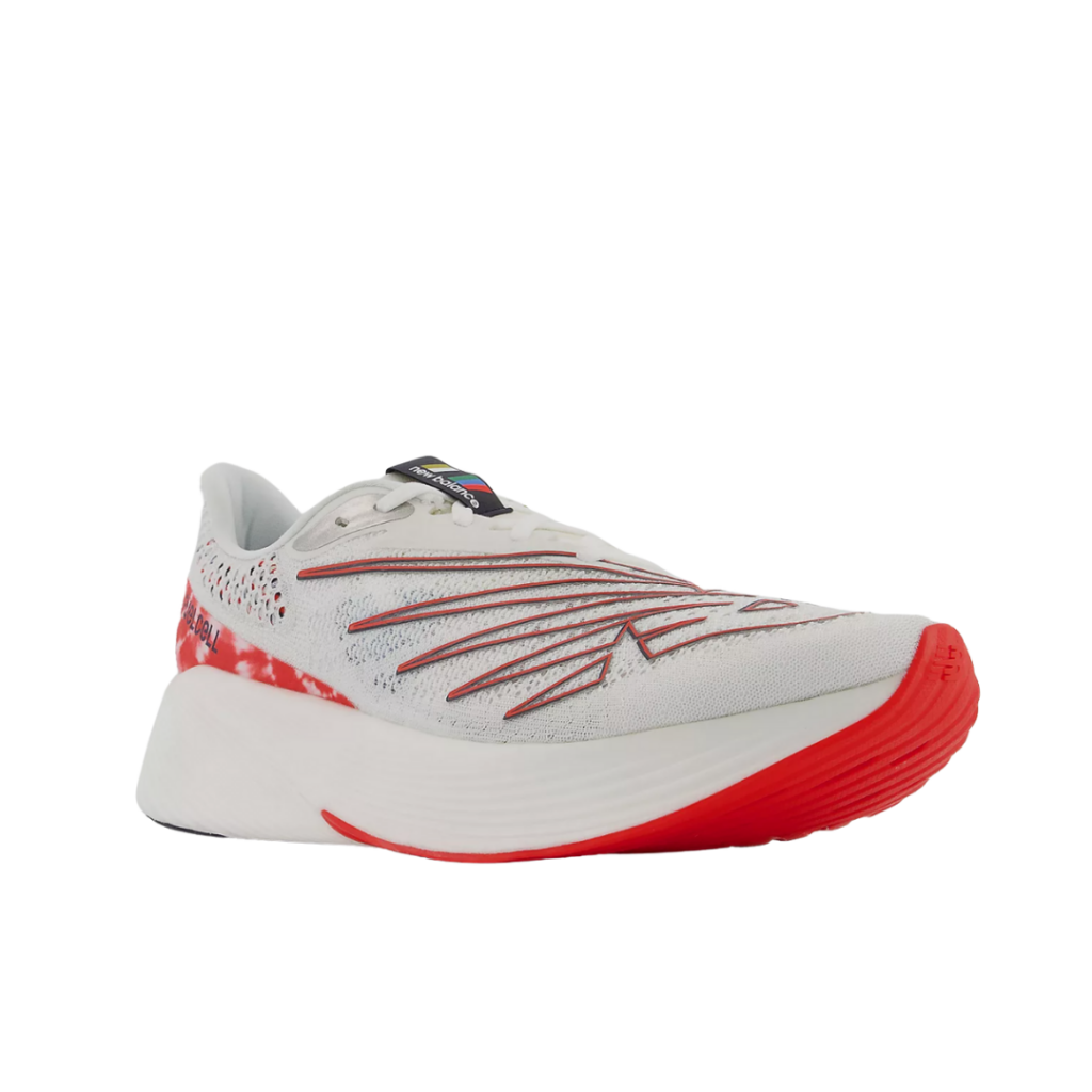 Mens New Balance Fuel Cell RC Elite V2 Tokyo - The Running Company ...