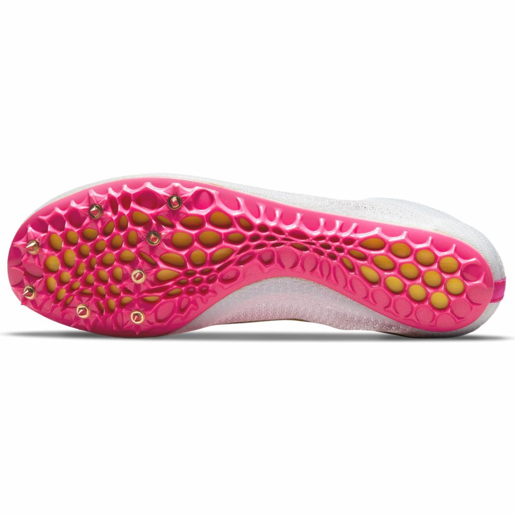 Unisex Nike Zoom Superfly Elite 2 - The Running Company - Running Shoe ...