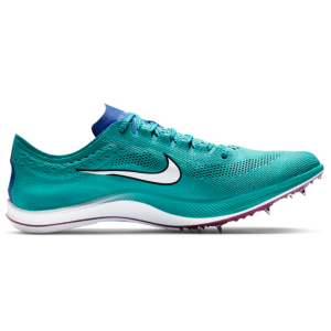 Unisex Nike Zoomx Dragonfly - The Running Company - Running Shoe