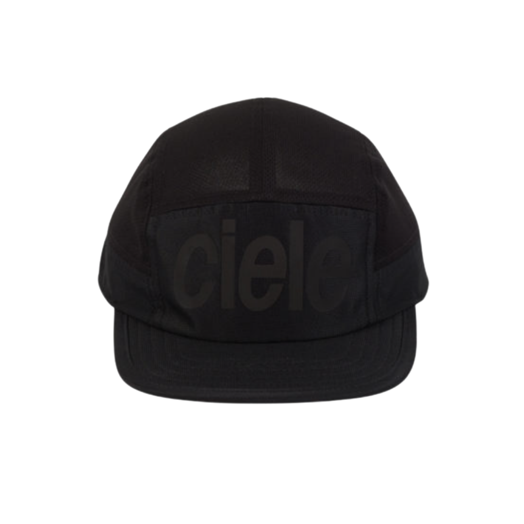 Ciele Athletics ALZCap - Standard Large - Shadowcast - The Running ...