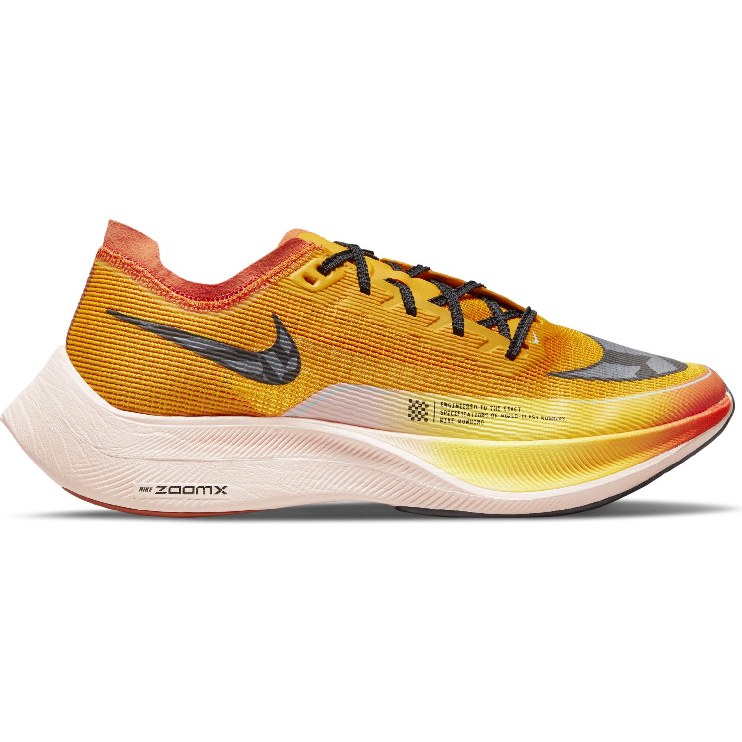 mens nike vaporfly next