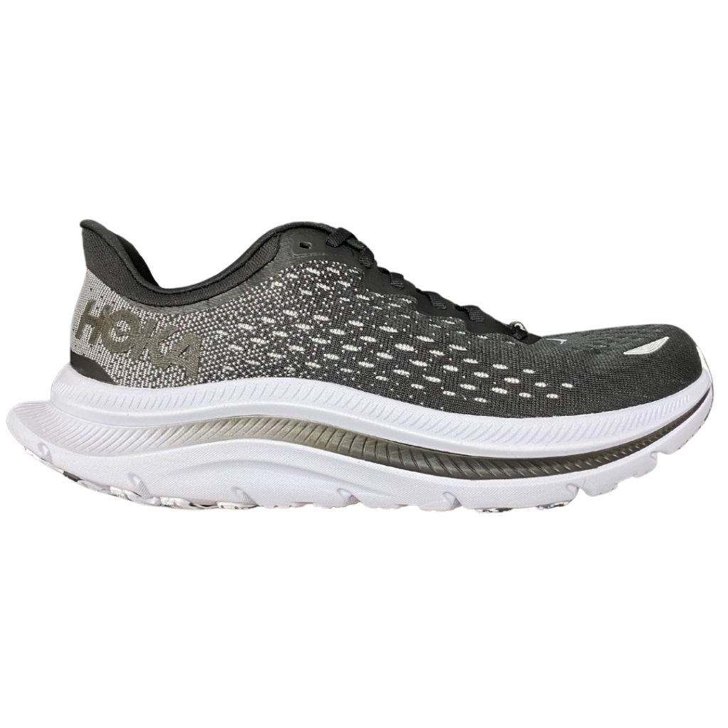 Mens Hoka One One Kawana - The Running Company - Running Shoe Specialists