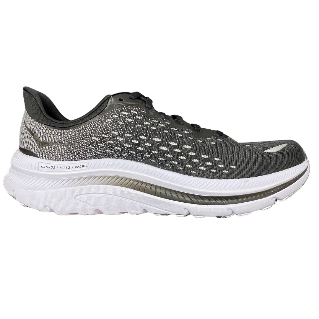 Mens Hoka One One Kawana - The Running Company - Running Shoe Specialists