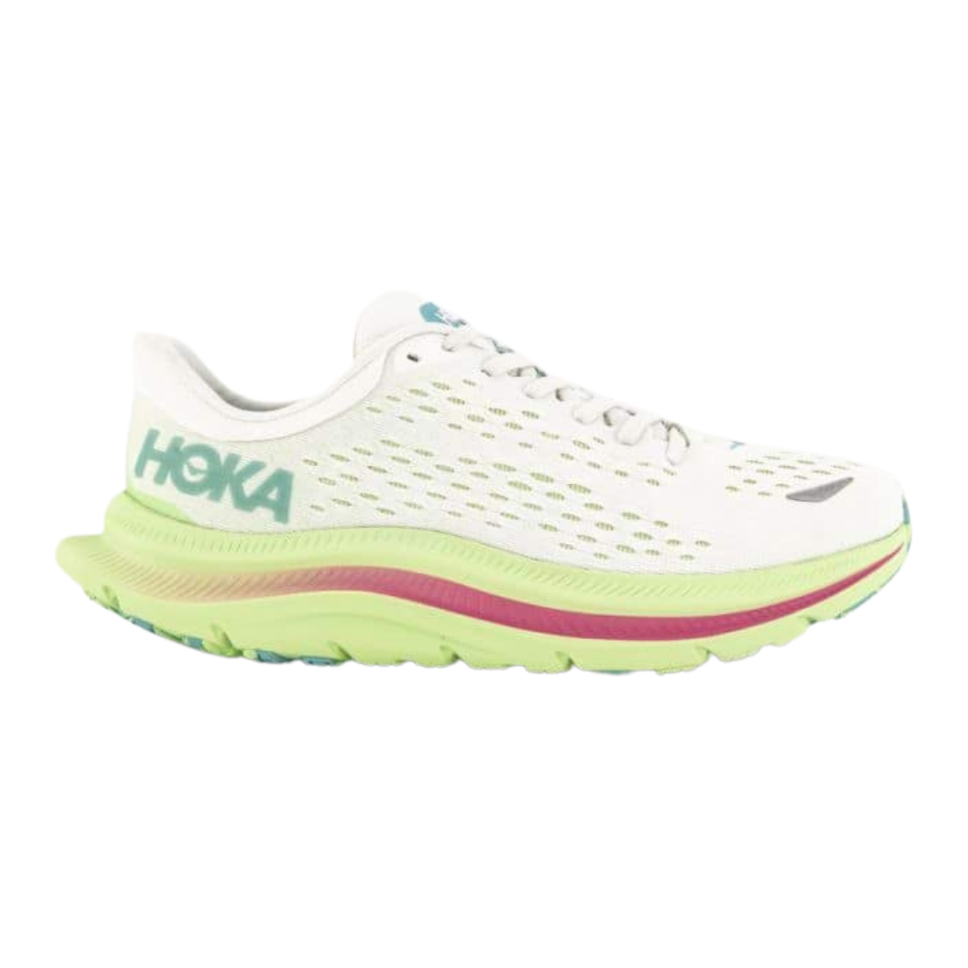 Womens Hoka One One Kawana - The Running Company - Running Shoe Specialists