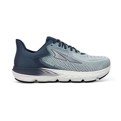 Mens Altra Provision 6 - The Running Company - Running Shoe Specialists