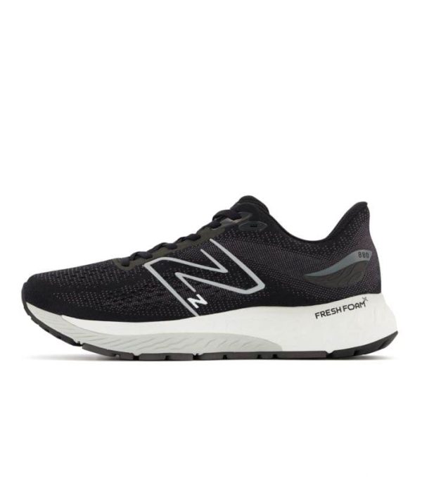 new balance men's fresh foam 880