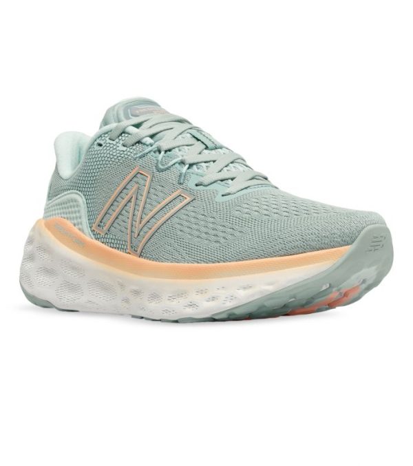 new balance more v3 womens