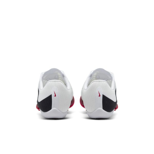 Mens Nike Air Zoom Maxfly More Uptempo - The Running Company