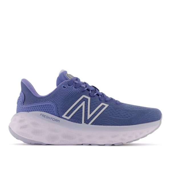 new balance fresh foam stability