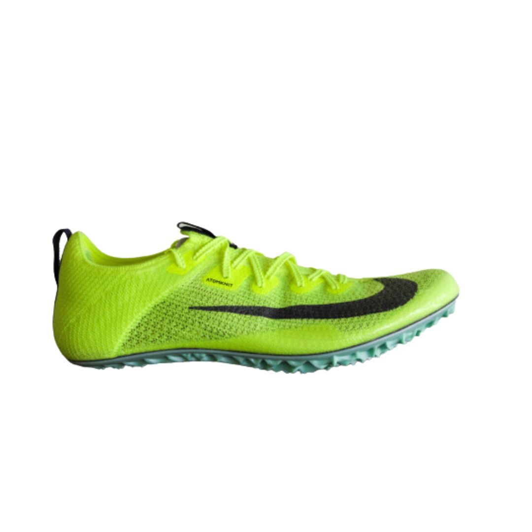 Competencia No haga Sin sentido Mens Nike Zoom Superfly Elite 2 - The Running Company - Running Shoe  Specialists