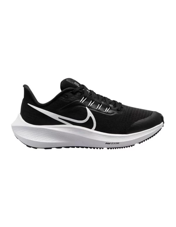 Pequeño película Hizo un contrato Kids Unisex Nike Air Zoom Pegasus 39 Nn GS - The Running Company - Running  Shoe Specialists
