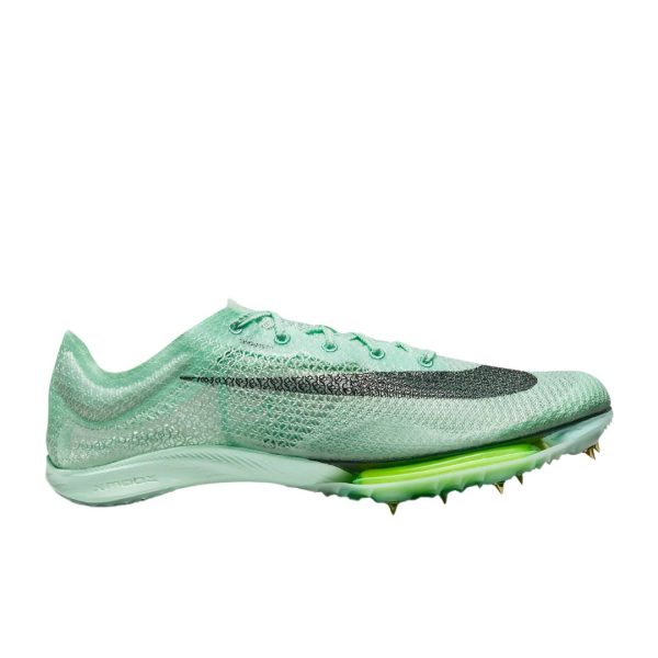 Mecánicamente Espectacular mensual Mens Nike Air Zoom Victory - The Running Company - Running Shoe Specialists