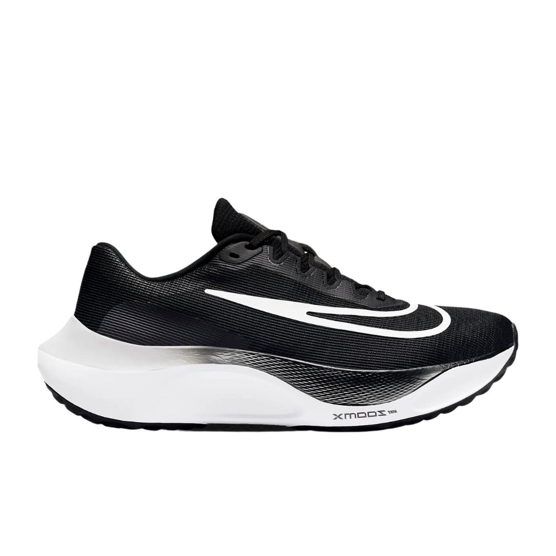 Nike Zoom Fly 5 - The Running Company - Running Shoe Specialists