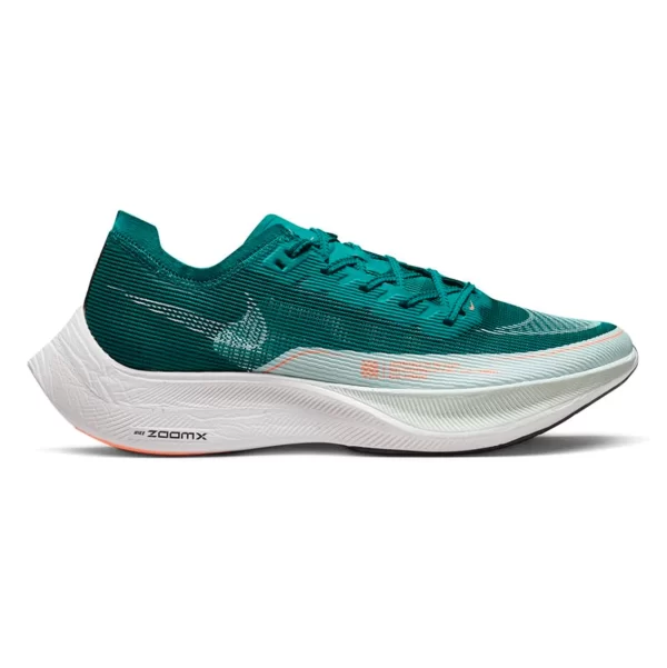 Mens Nike ZoomX Vaporfly Next% 2 - The Running Company - Running Shoe ...