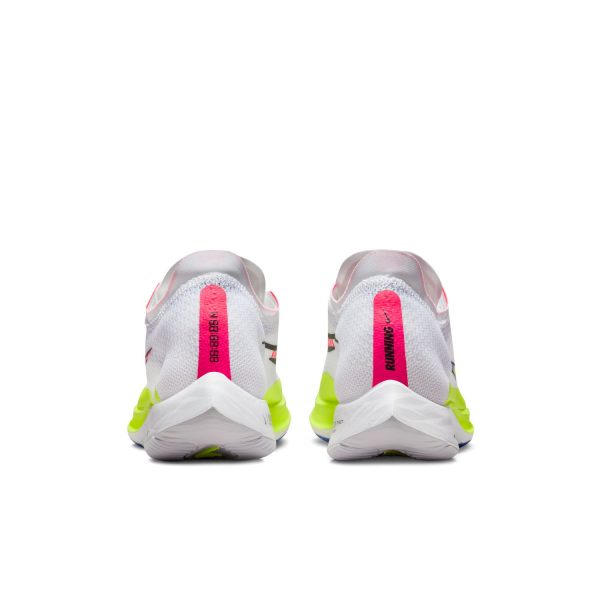 Mens Nike ZoomX Streakfly Premium - The Running Company - Running Shoe