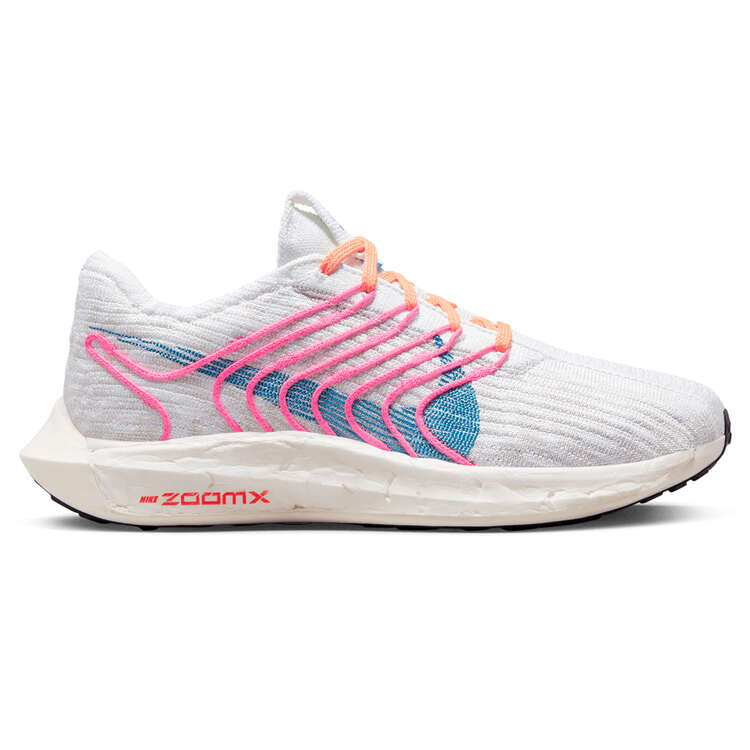 nike womens pegasus turbo