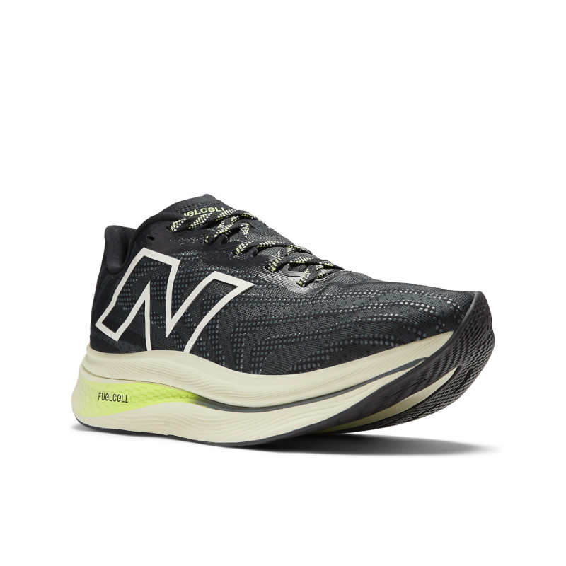 New Balance Supercomp Trainer V2 - The Running Company - Running Shoe ...