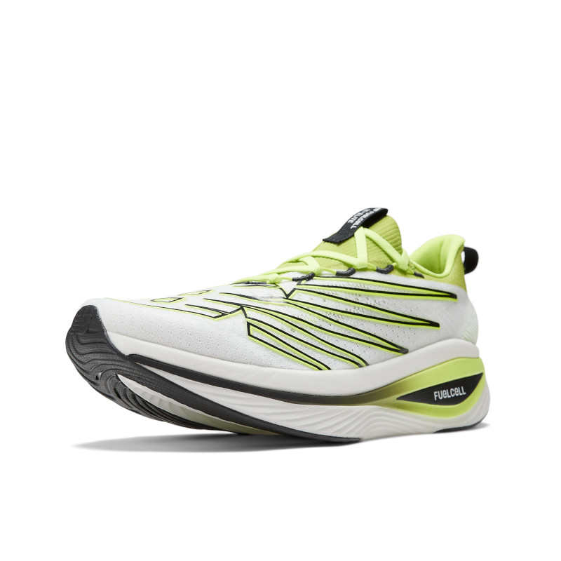 Mens New Balance Supercomp Elite - The Running Company - Running Shoe ...